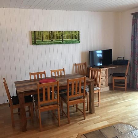 Amadee Appartements Bad Kleinkirchheim Ngoại thất bức ảnh
