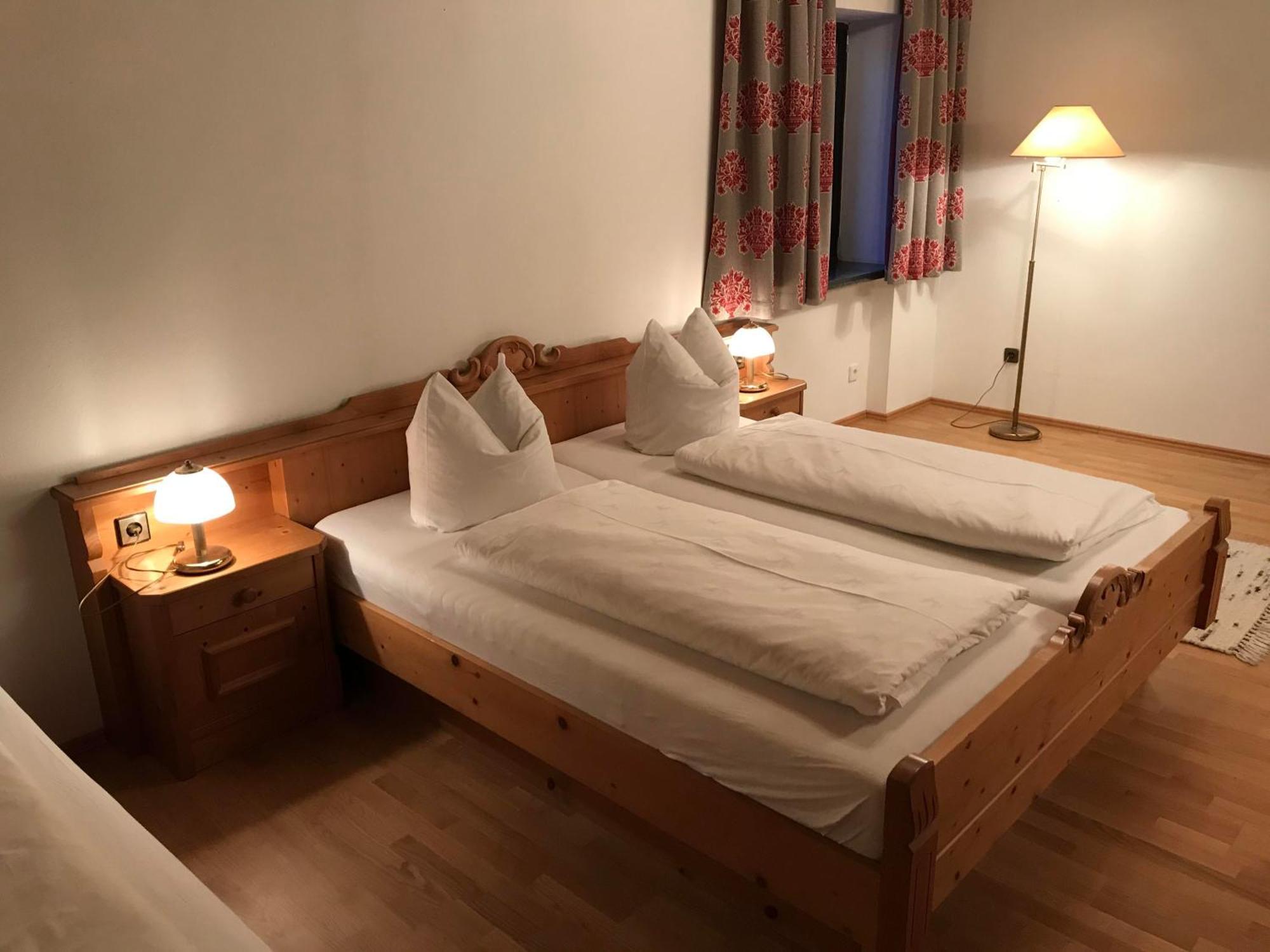 Amadee Appartements Bad Kleinkirchheim Ngoại thất bức ảnh