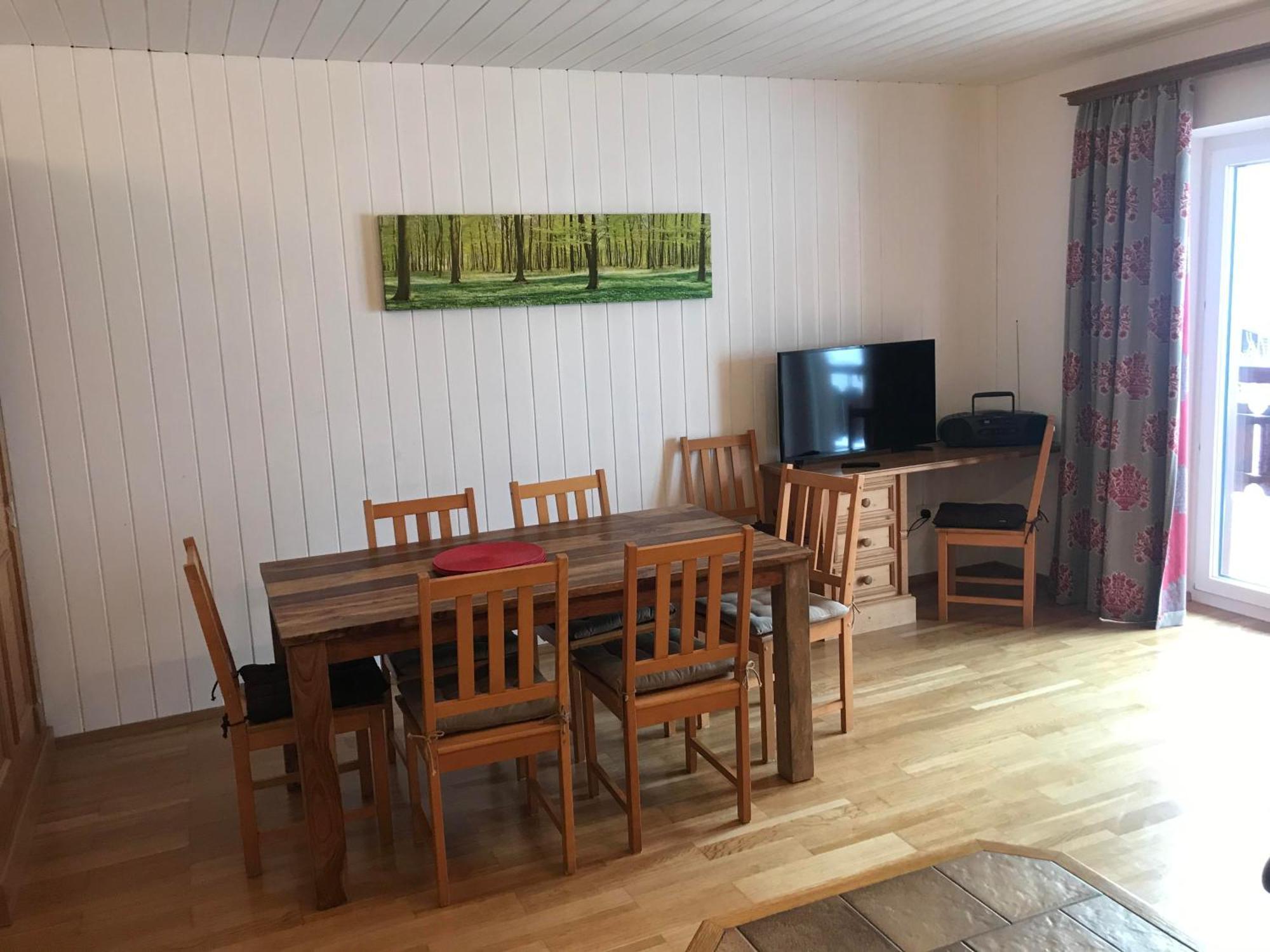 Amadee Appartements Bad Kleinkirchheim Ngoại thất bức ảnh