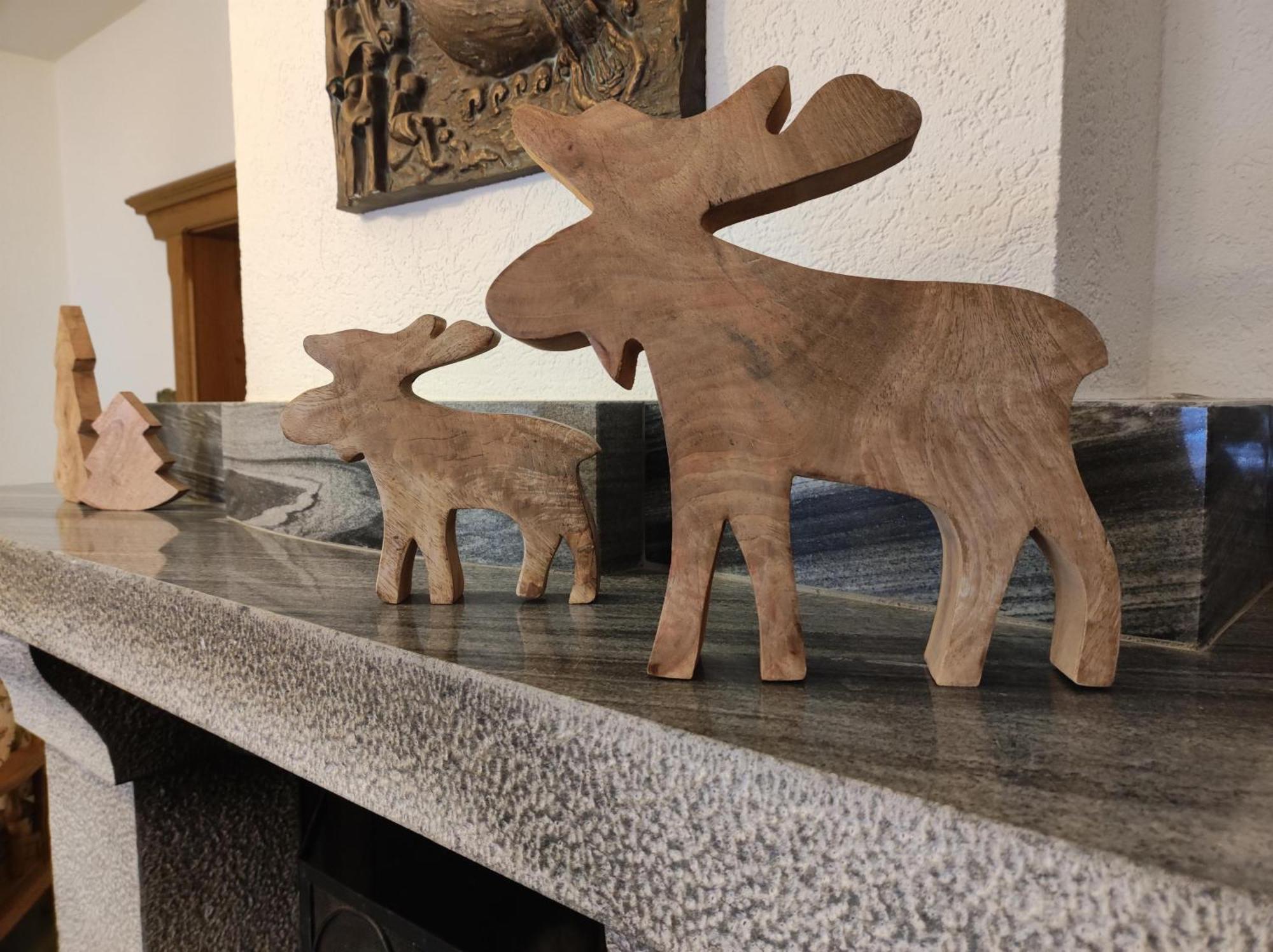 Amadee Appartements Bad Kleinkirchheim Ngoại thất bức ảnh