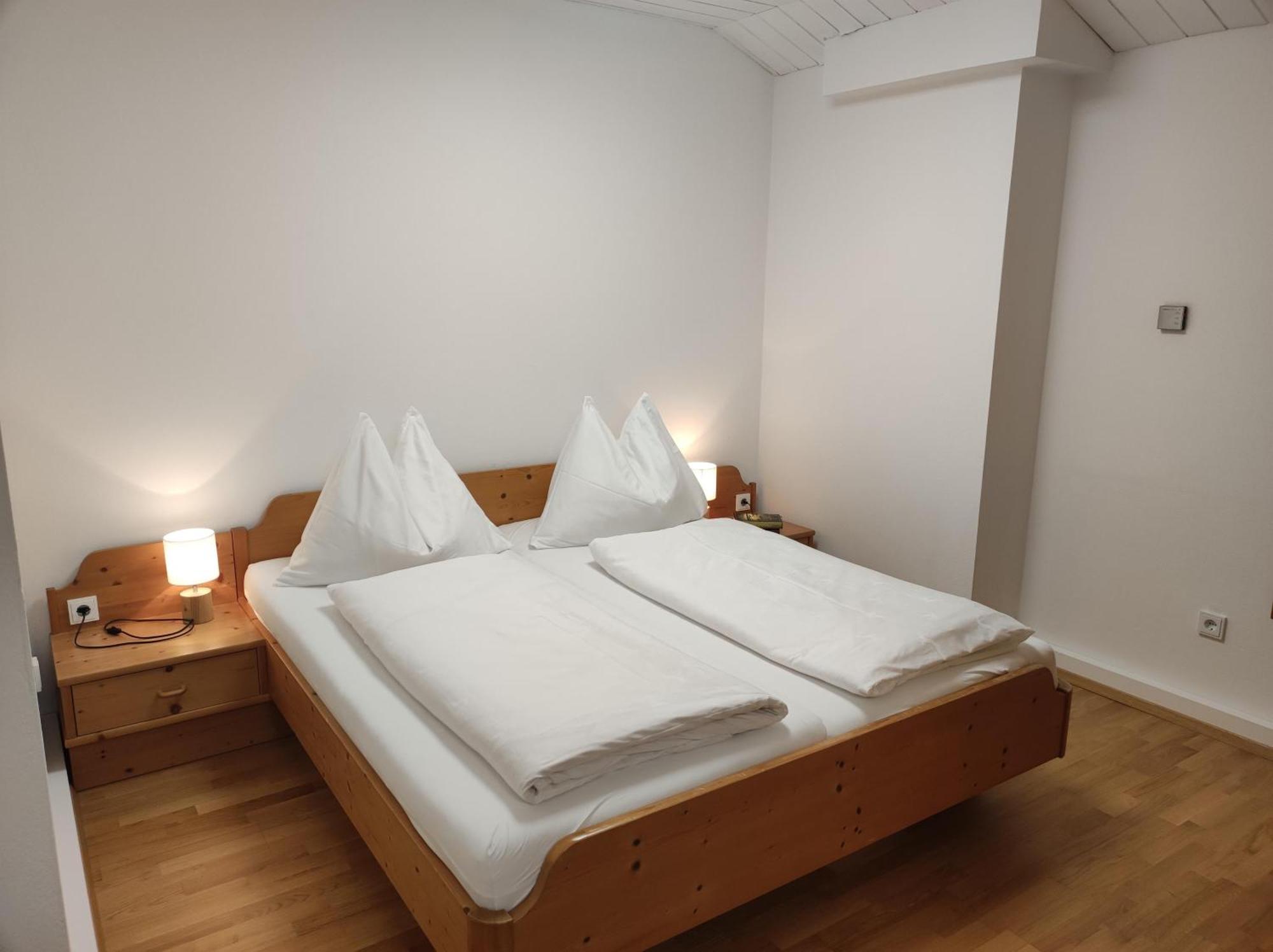 Amadee Appartements Bad Kleinkirchheim Ngoại thất bức ảnh