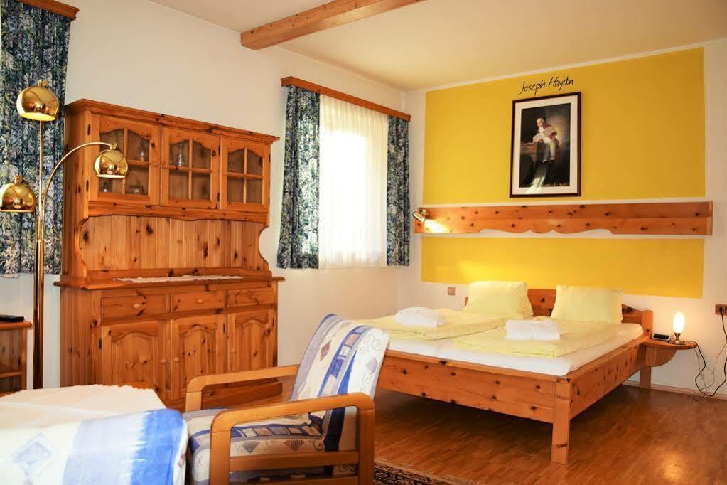 Amadee Appartements Bad Kleinkirchheim Ngoại thất bức ảnh
